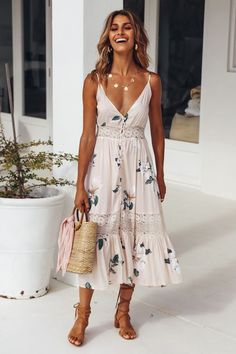 Bolsa de palha: como usar no dia a dia