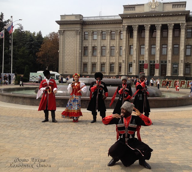 12 месяцев сентябрь 12 месяцев сентябрь