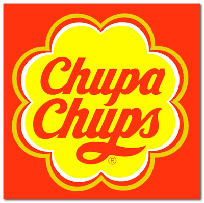chupa chups logo salvador dali