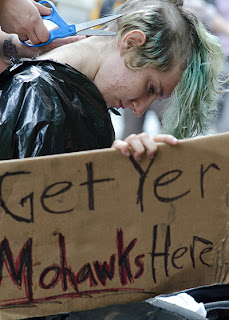 Click the image & read the rest Click the image & read the rest