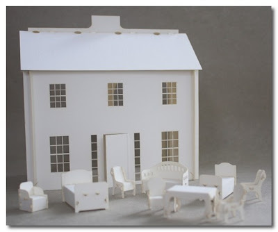 upon a fold paper art upon a fold paper art