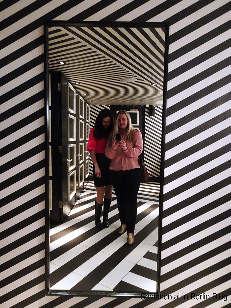 Quaglinos_Fine_Dining_Food_London Quaglinos_Fine_Dining_Food_London