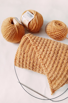 вязание шарфа спицами вязание шарфа спицами