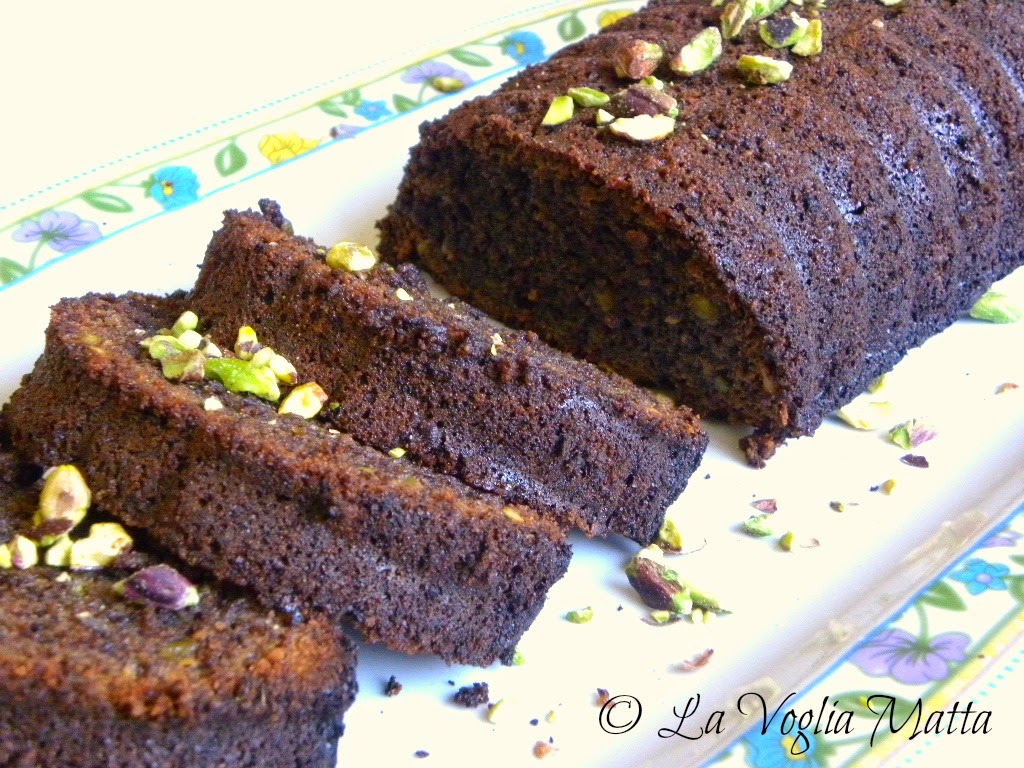 cake con wafer al cioccolato cake con wafer al cioccolato