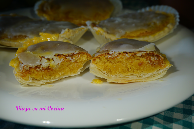 Carbayones Carbayones