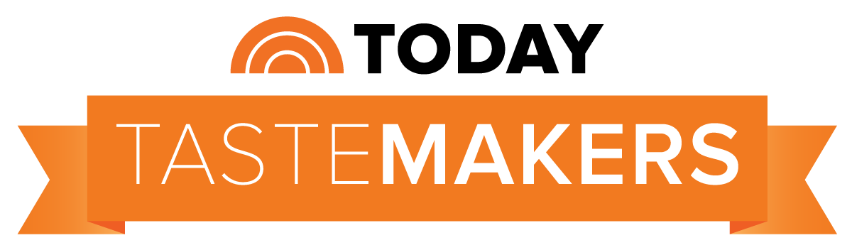 Alejandra on TODAY Show!