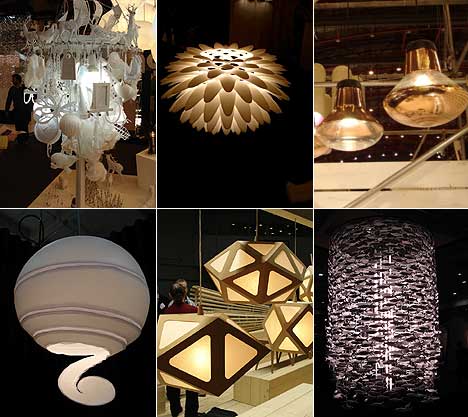 The Importance Of Indoor Lighting In Interior Design | House ...