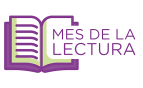 MES DE LA LECTURA