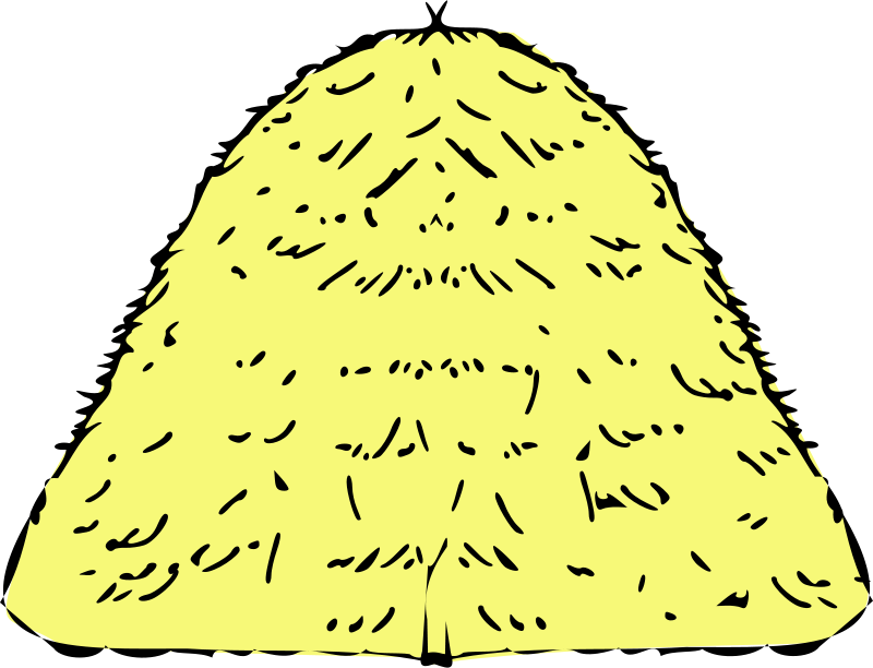 openclipart.org openclipart.org