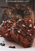 Dolci con le Nocciole Dolci con le Nocciole