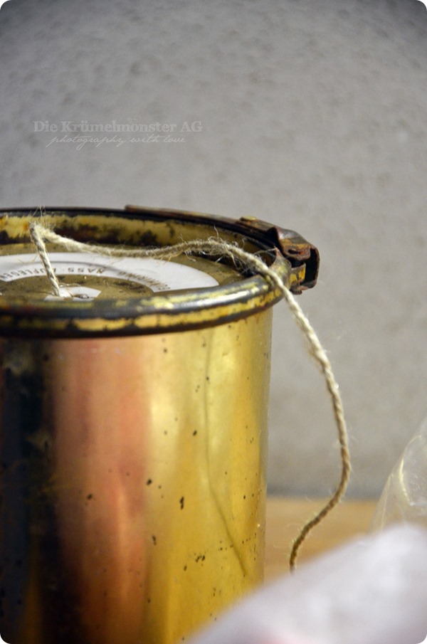 M wie Montag oder ... mir doch Wurschd! (15) M wie Montag oder ... mir doch Wurschd! (15)