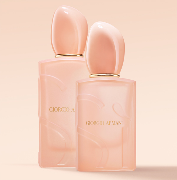 Perfume suave floral feminino perfume suave floral feminino para uso diário