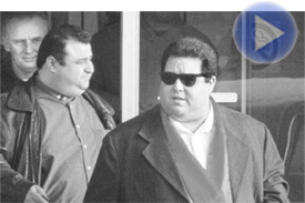 insert alt text here