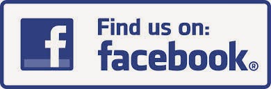 News to share? Visit our FB group