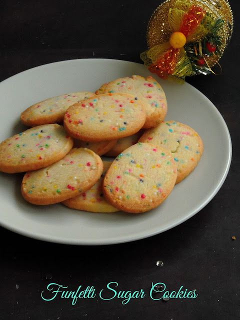 Funfetti sugar cookies,sugar cookies Funfetti sugar cookies,sugar cookies