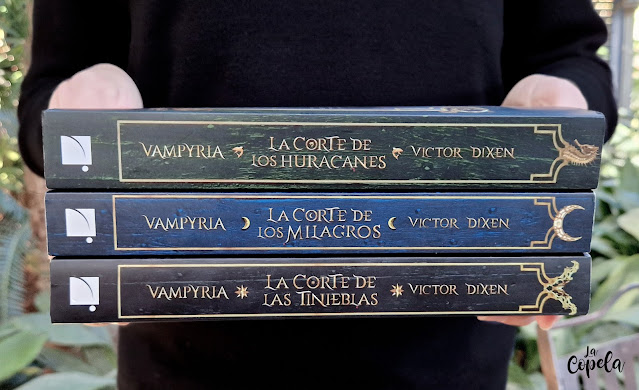 la-corte-de-los-huracanes