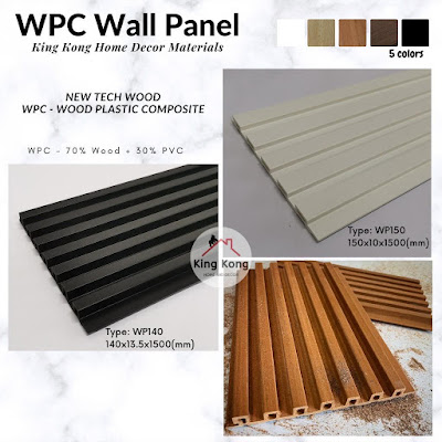 elegan wainscoting wainscoting panel baru
