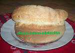 PANE"CARABINIERE"