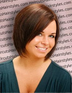 Best Hairstyles Best Hairstyles