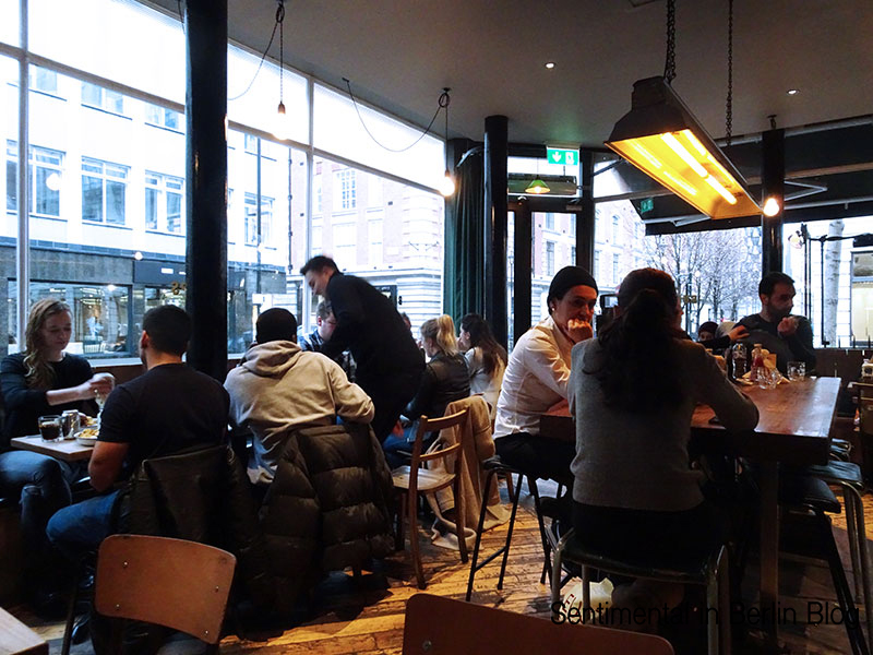 Honest_Burger_Oxford_Circus_Foodie Honest_Burger_Oxford_Circus_Foodie