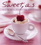 My other books, on Amazon