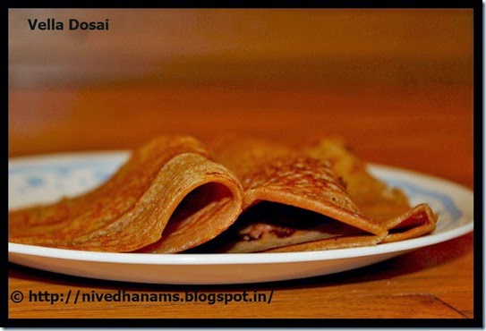 Vella Dosai - IMG_9207