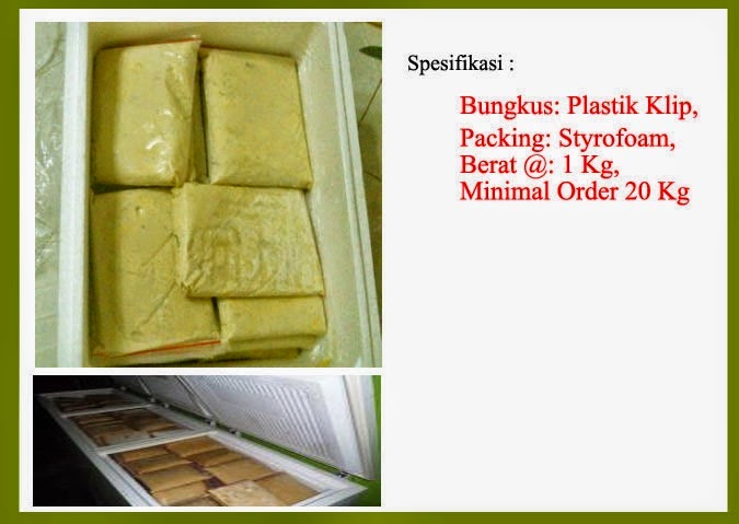 Maidaniipancakedurian.com Distributor Resmi Pancake Durian, Oleh Oleh Khas Medan Maidaniipancakedurian.com Distributor Resmi Pancake Durian, Oleh Oleh Khas Medan