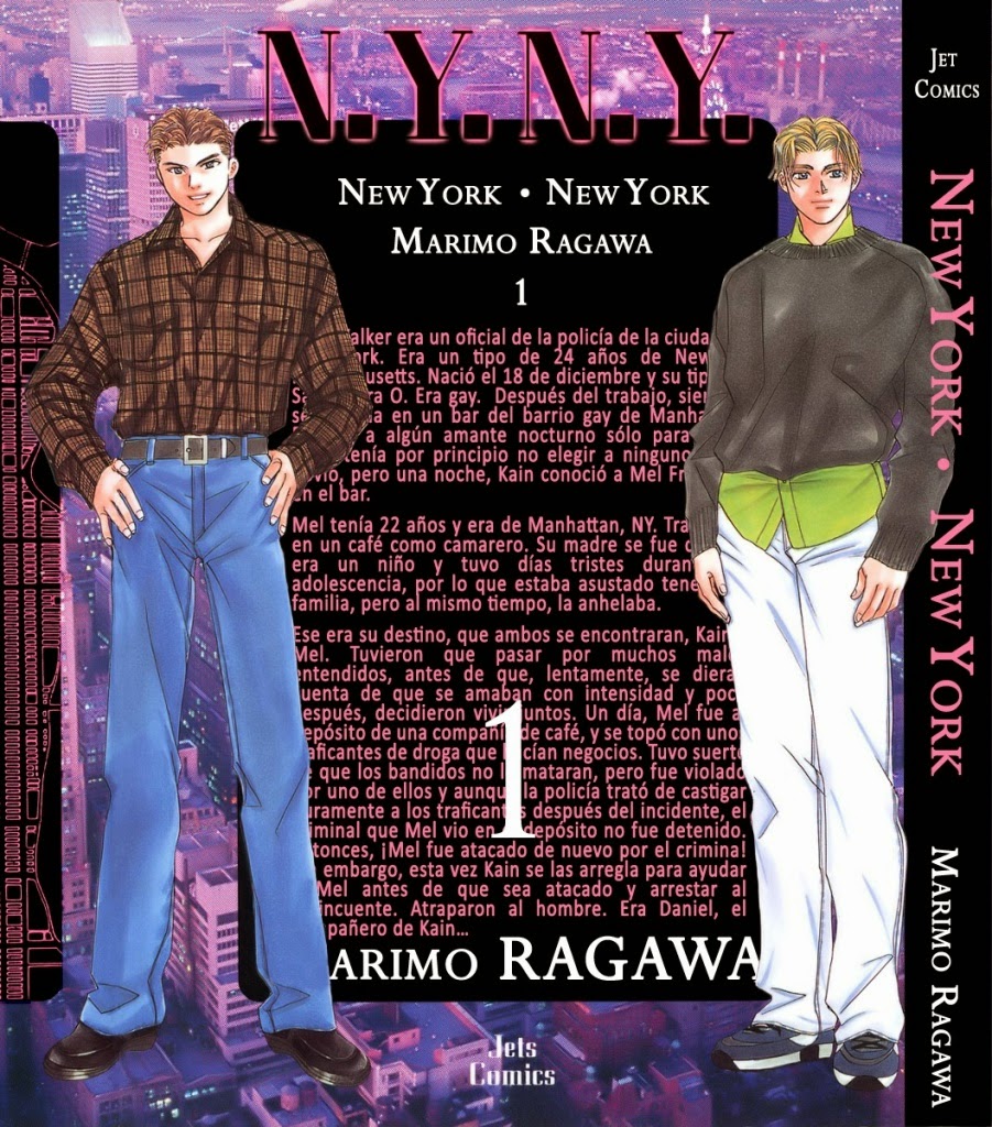 New York New York New York New York