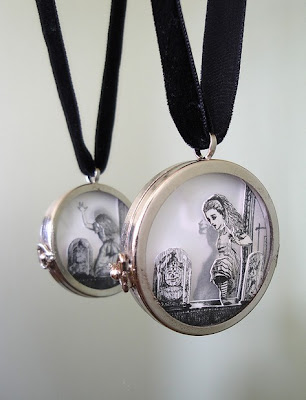 paper cuts by paper noodle paper cuts by paper noodle