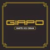 10% off at Giapo