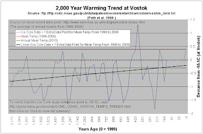 Click the image to enlarge it Click the image to enlarge it