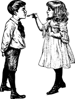 openclipart.org openclipart.org