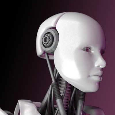 SOALAN 1: Apakah ciri/sifat ideal atau unggul untuk dijadikan sebahagian identiti wanita moden hari ini? SOALAN 1: Apakah ciri/sifat ideal atau unggul untuk dijadikan sebahagian identiti wanita moden hari ini?