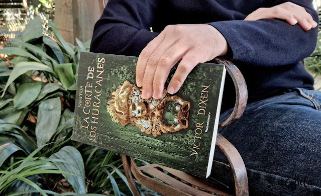 la-corte-de-los-huracanes