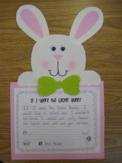 https://www.teacherspayteachers.com/Product/Easter-Bunny-Craftivity-Common-Core-Aligned-615868