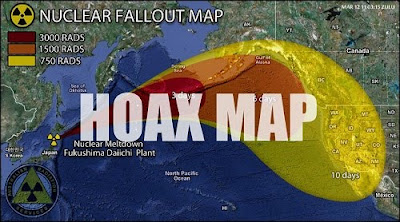 Click the image & read the rest Click the image & read the rest