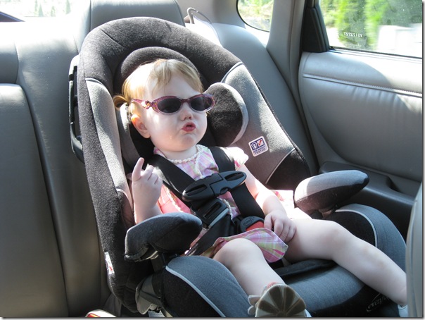 Michael's Blessing 025