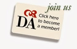 Dante Alighieri Auckland