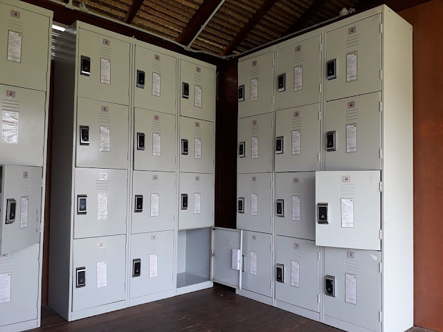 Taman Air Darul Makmur Jerantut Taman Air Darul Makmur Jerantut