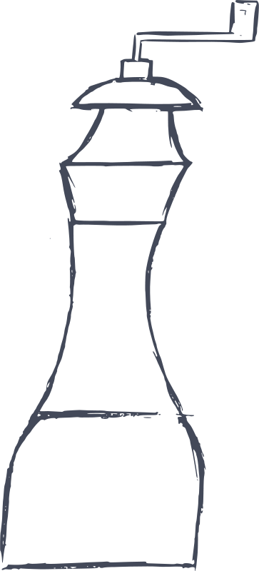 openclipart.org openclipart.org