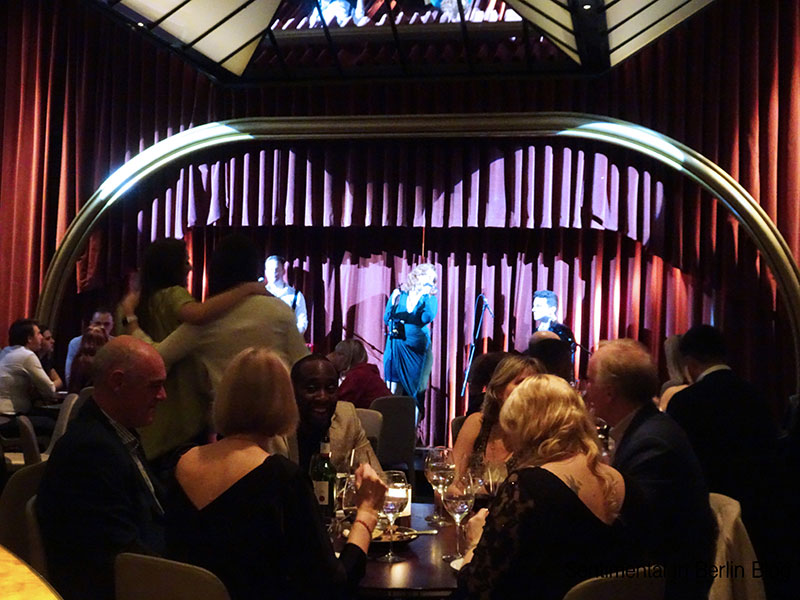 Quaglinos_Fine_Dining_Food_London Quaglinos_Fine_Dining_Food_London