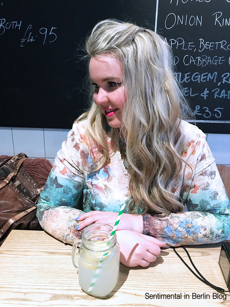 Honest_Burger_Oxford_Circus_Foodie Honest_Burger_Oxford_Circus_Foodie