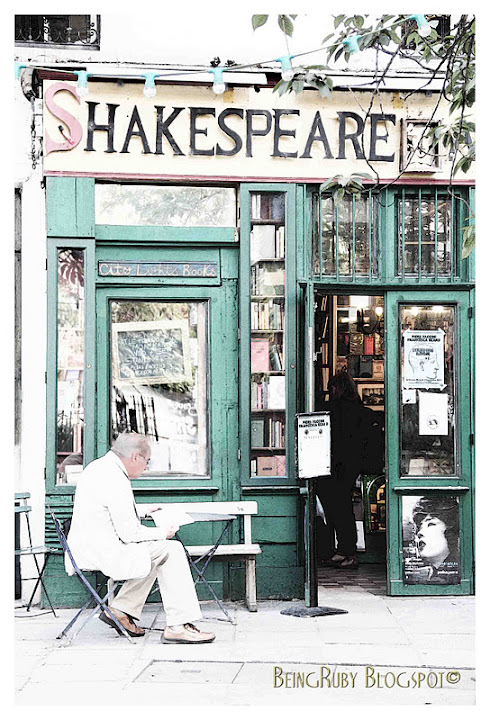 BeingRuby-ShakespeareBooks-9392-