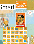 Smart Design