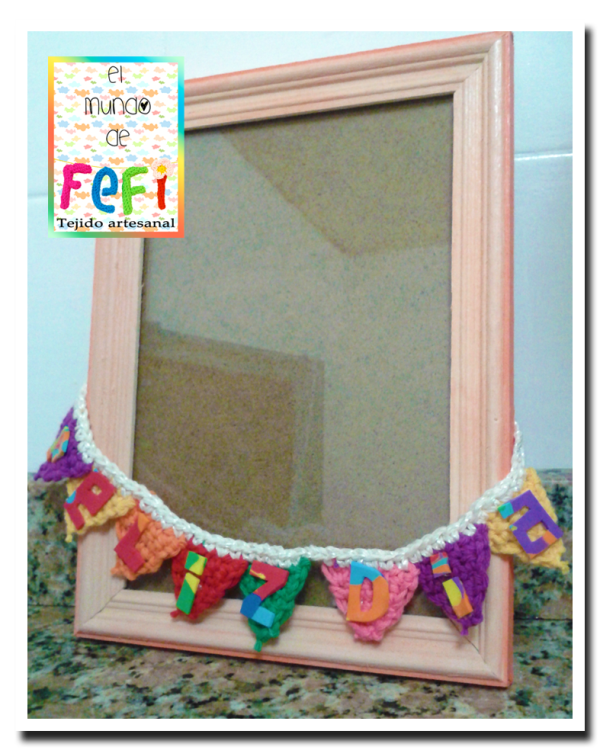 cuadros, portarretratos, dia del padre, el mundo de fefi cuadros, portarretratos, dia del padre, el mundo de fefi