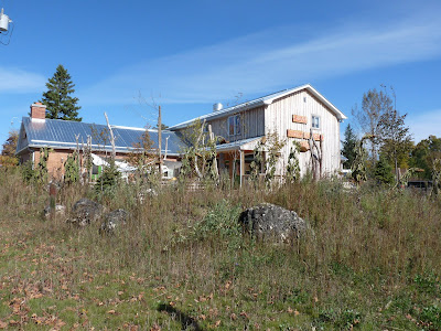 Haisai Bakery Haisai Bakery