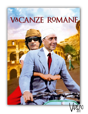 https://blogger.googleusercontent.com/img/b/R29vZ2xl/AVvXsEhl14BS24P68VOnKMZ2mkT1DZmL0_RCMwgK-5O6j6Zc2BDSDfM1-c_BaZk-Akeu21hZgPNIhA4u7UM3eobHaZHmKBvtQF9Q3zlOblrRrif7QBpixzM-4KTrNxyrcRyAXo6TK3gell-2BZm6/s400/Vacanze+romane+1000.jpg