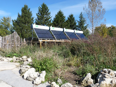 Haisai Bakery Solar Panels Haisai Bakery Solar Panels