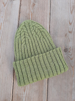 шапка спицами с описанием шапка спицами с описанием