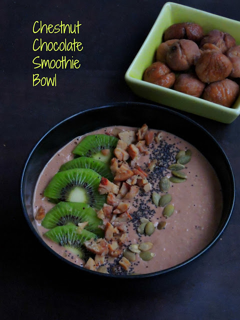 Chestnut Chocolate Smoothie Bowl.jpg Chestnut Chocolate Smoothie Bowl.jpg